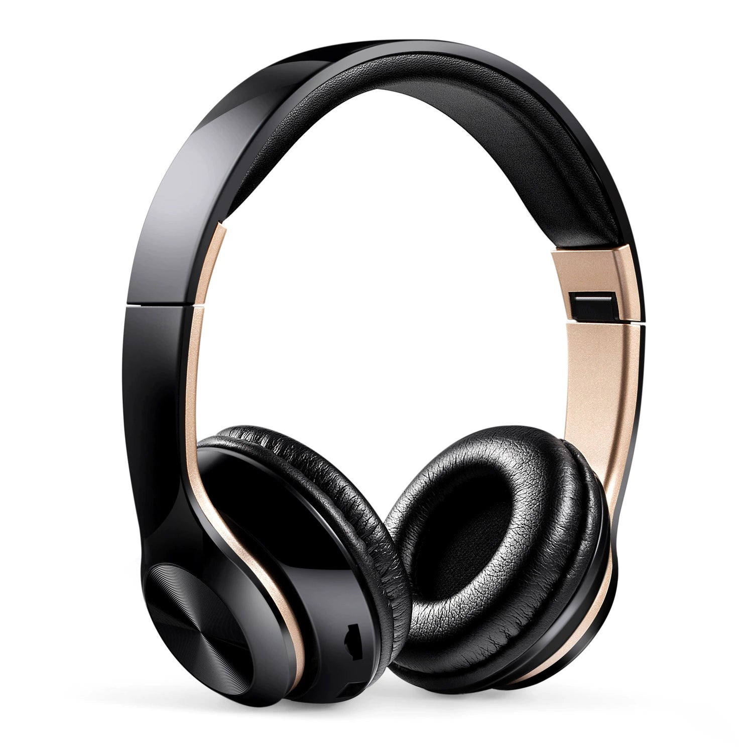 Headphones Wireless Headset Bluetooth Headset