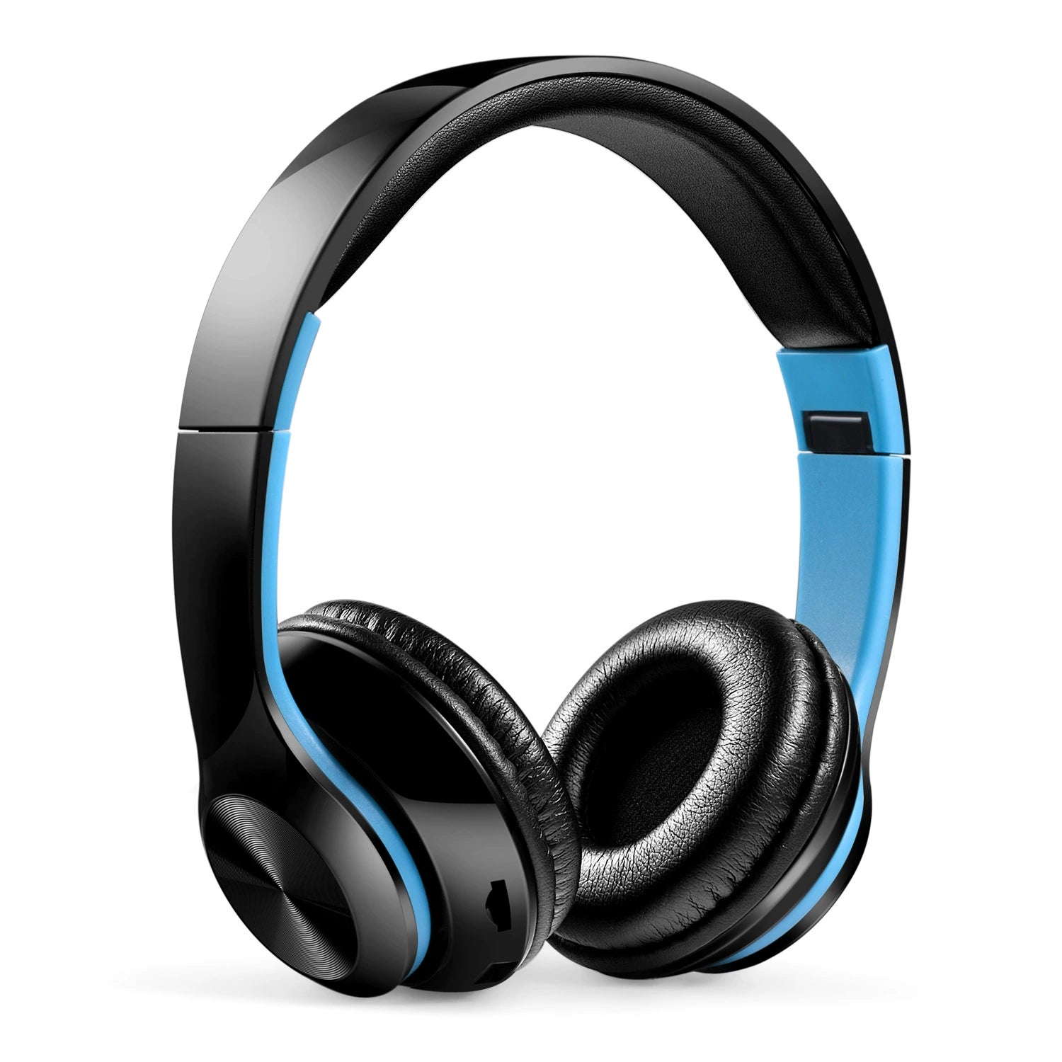 Headphones Wireless Headset Bluetooth Headset