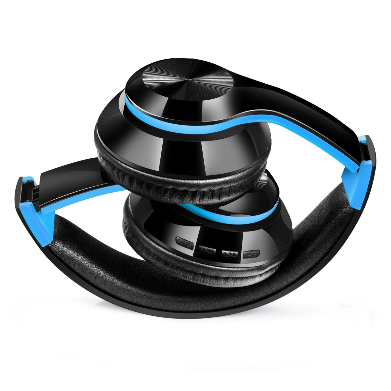 Headphones Wireless Headset Bluetooth Headset