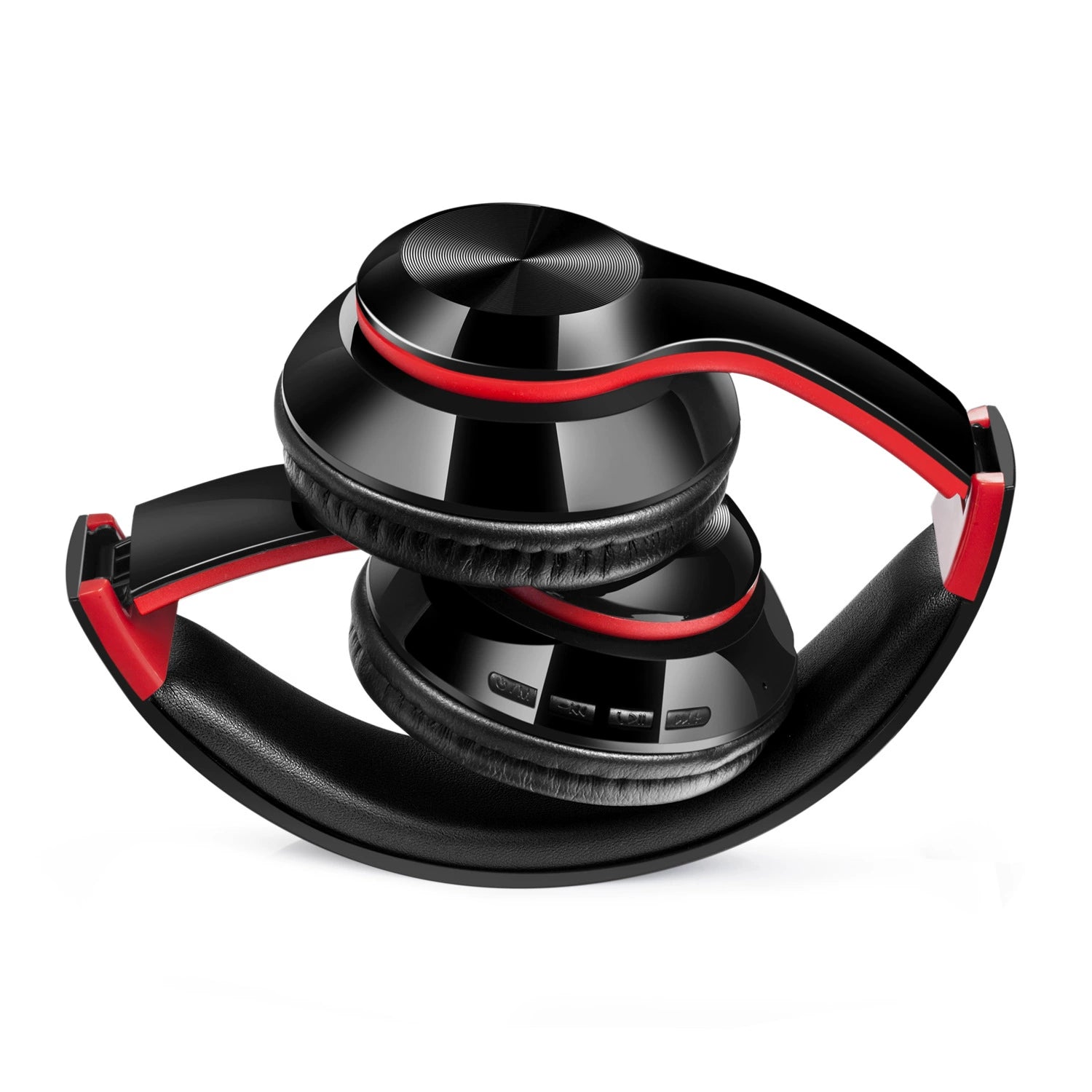 Headphones Wireless Headset Bluetooth Headset