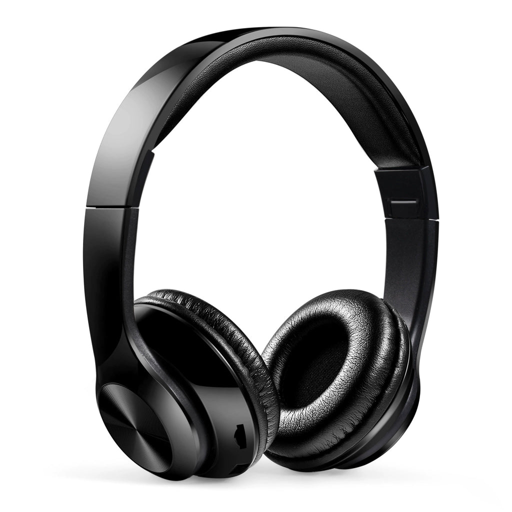 Headphones Wireless Headset Bluetooth Headset