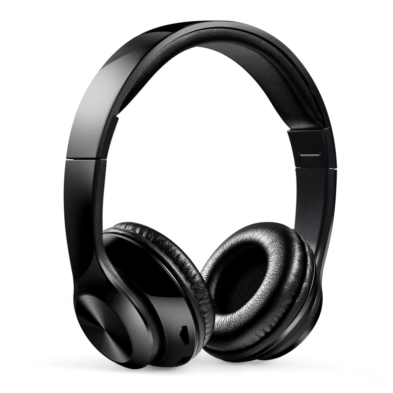 Headphones Wireless Headset Bluetooth Headset