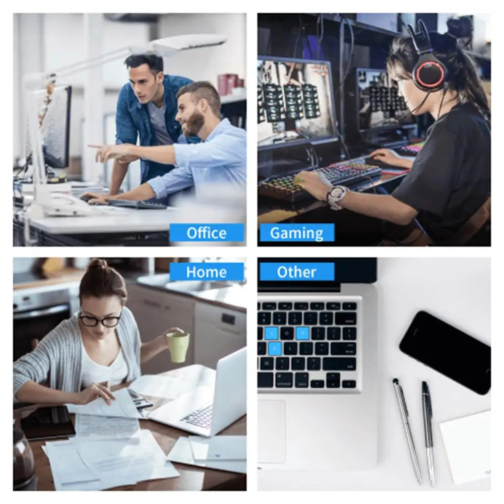 Gasai Yuno Deskmat Xxl Gaming Mouse Pad Gamer Rgb Kawaii Desk Accessories Mousepad Mats Anime Mause Pc Pads Carpet Mat Large Led