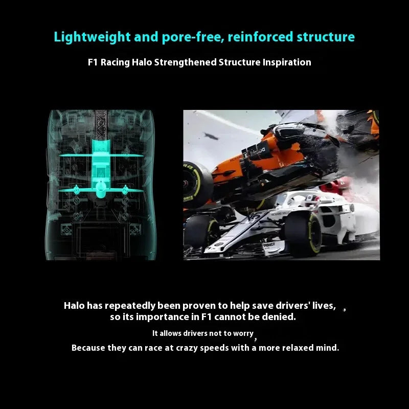 NEW Incott 039PRO Wireless E-sport Gaming Mouse 3-Mode Long Battery Life Web Driver Ergonomics Lightweight Custom Gaming Mice PC